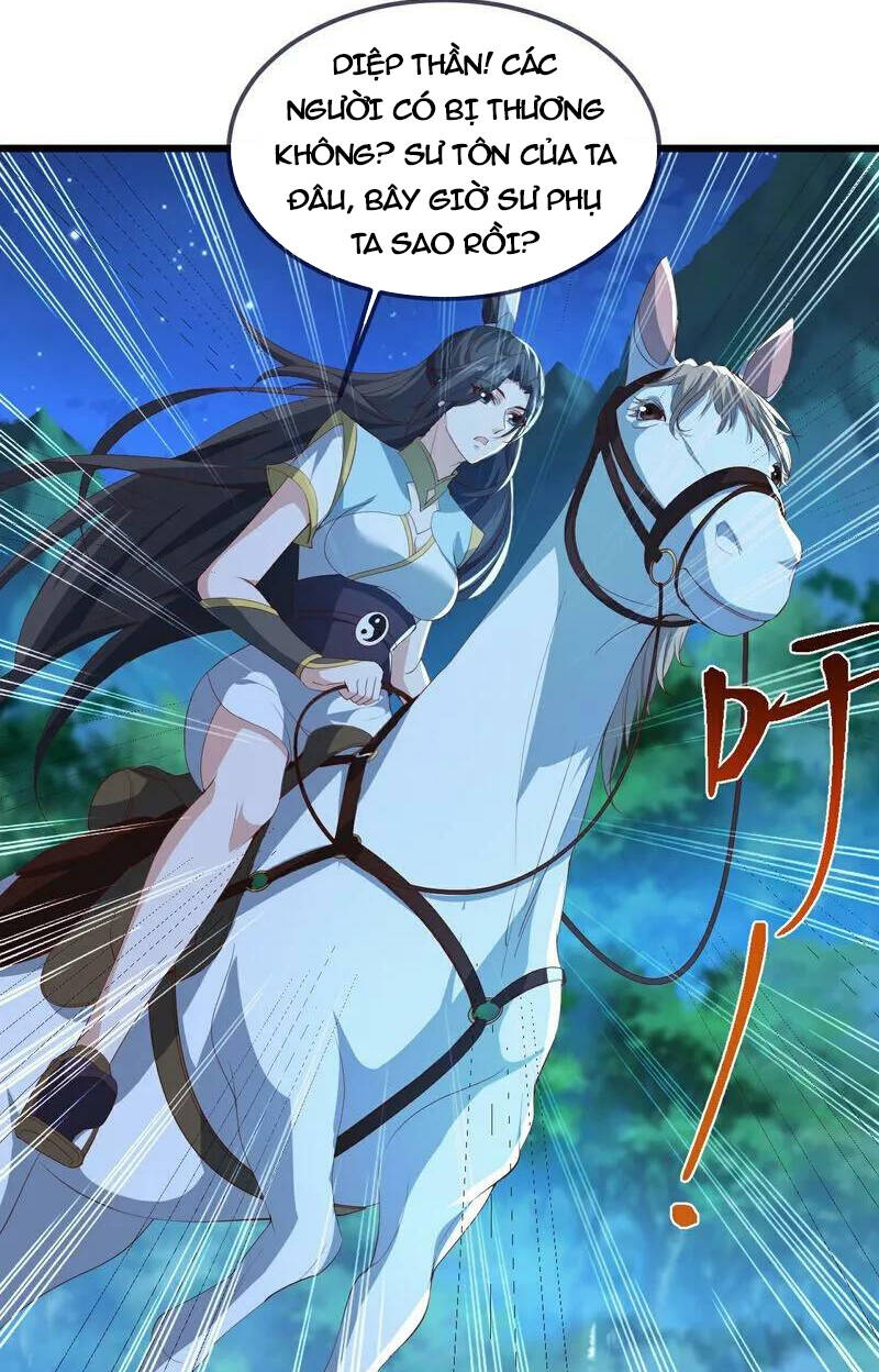 Chapter 496 trang 32