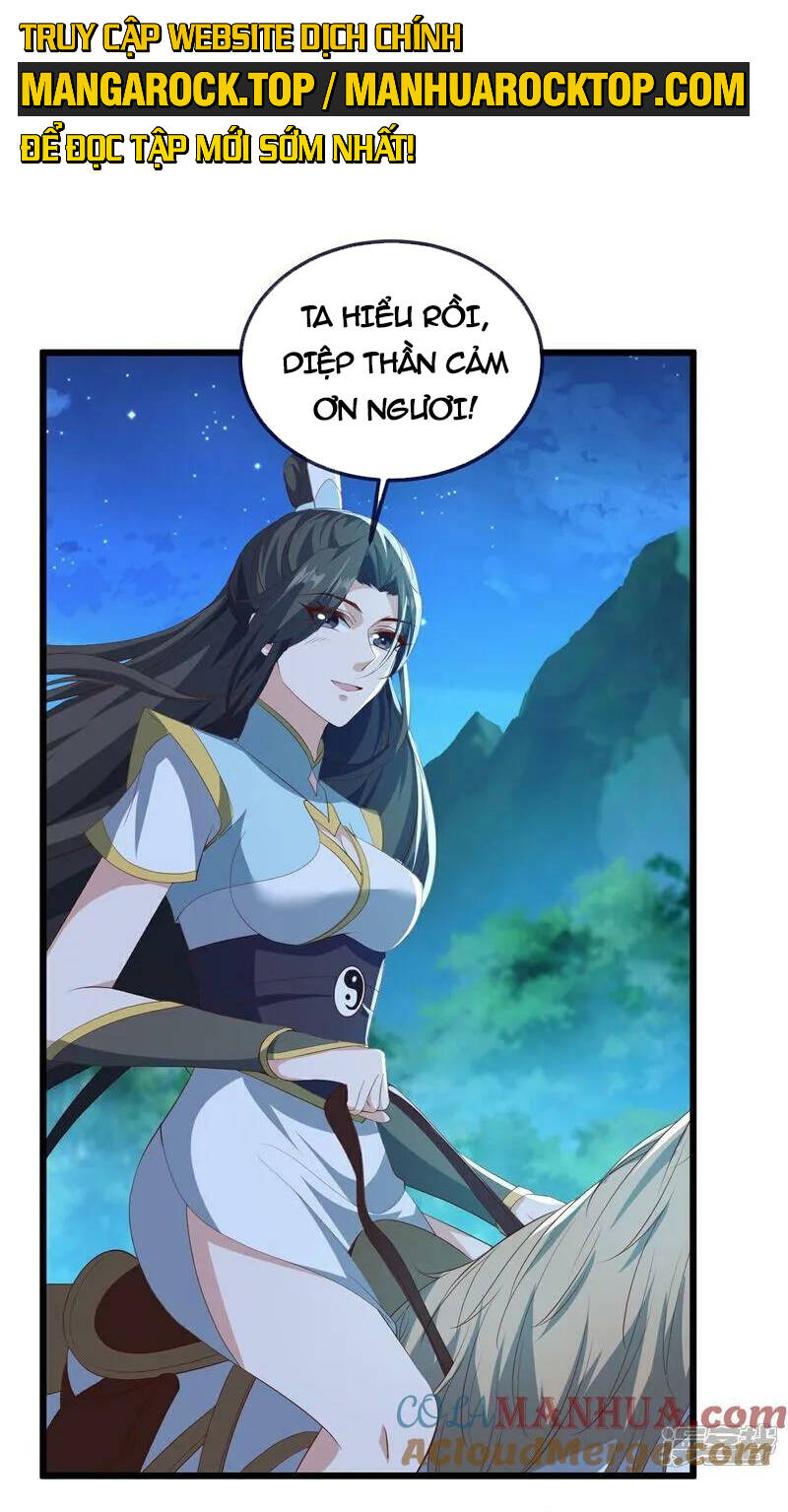 Chapter 496 trang 34