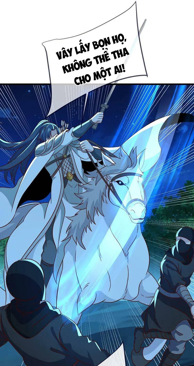 Chapter 496 trang 35