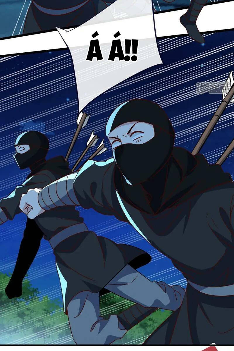 Chapter 496 trang 36