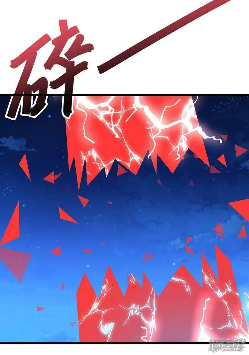 Chapter 496 trang 37