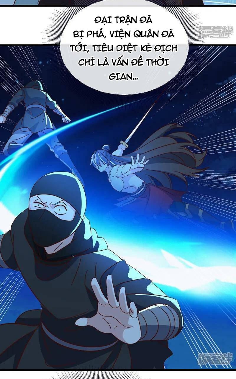 Chapter 496 trang 40