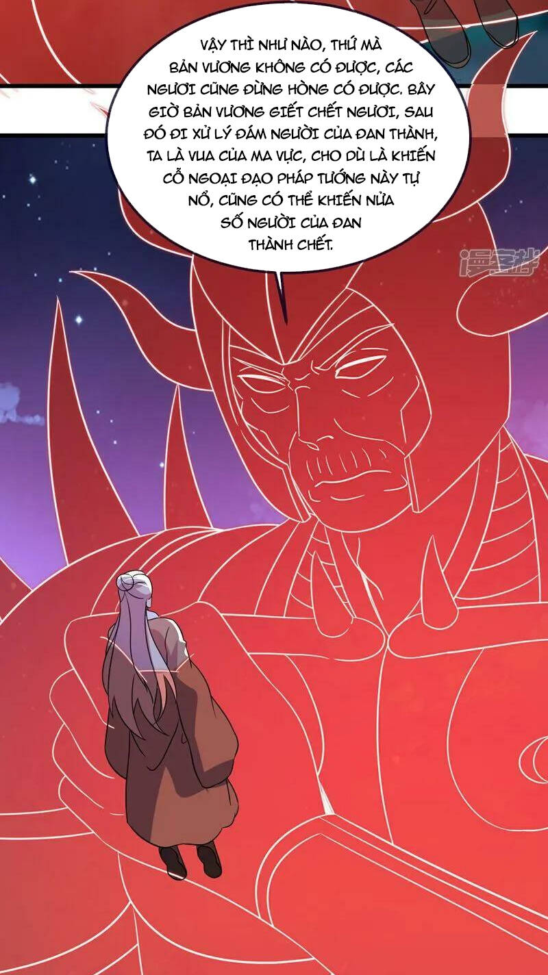 Chapter 496 trang 43