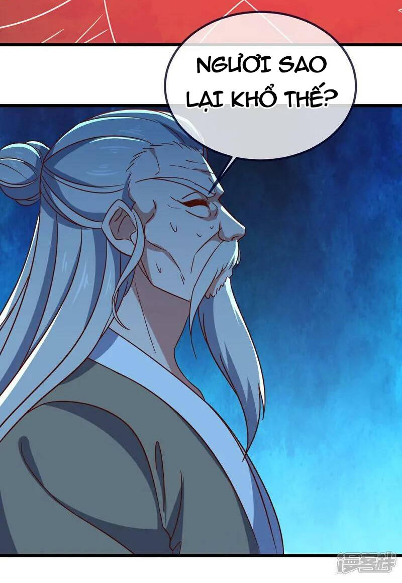 Chapter 496 trang 44