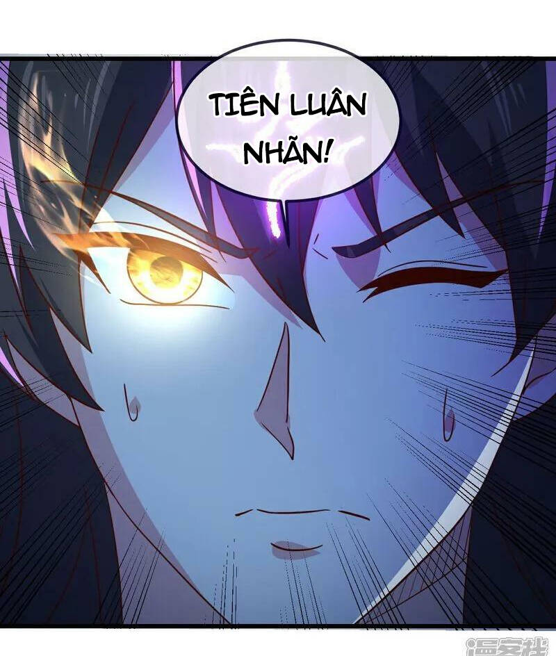 Chapter 496 trang 46