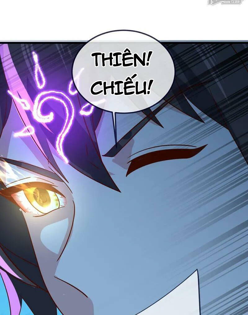 Chapter 496 trang 47