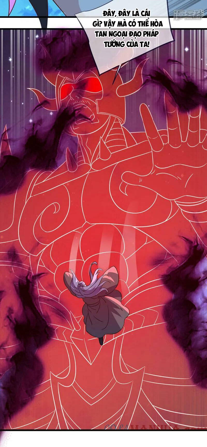 Chapter 496 trang 48