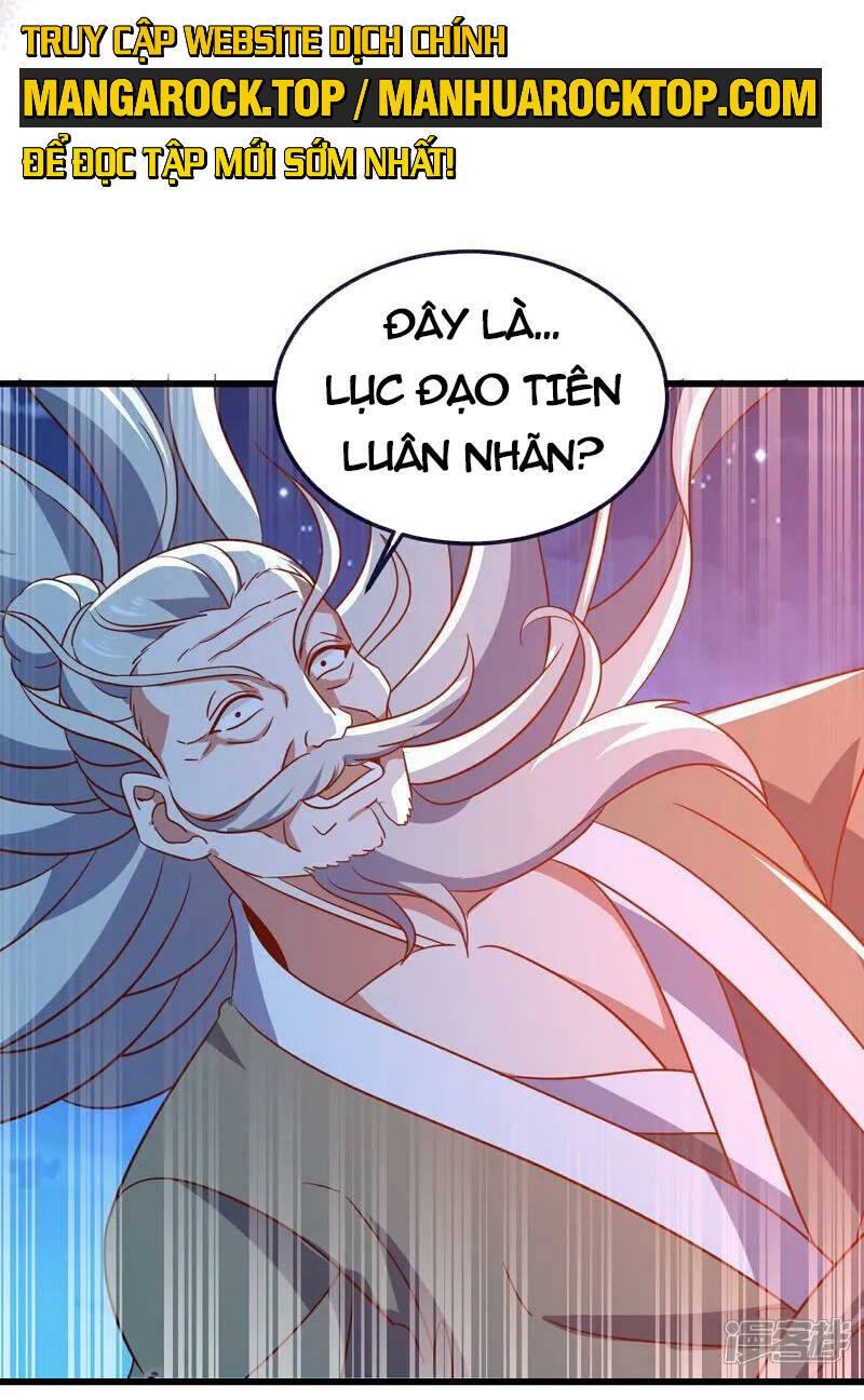 Chapter 496 trang 49