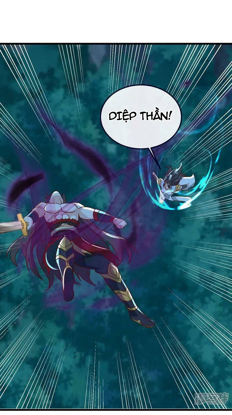 Chapter 496 trang 50