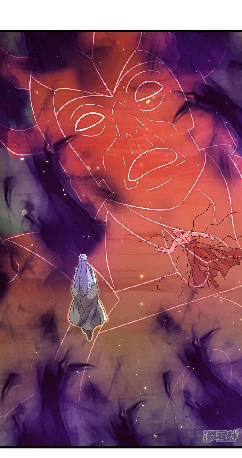 Chapter 496 trang 53