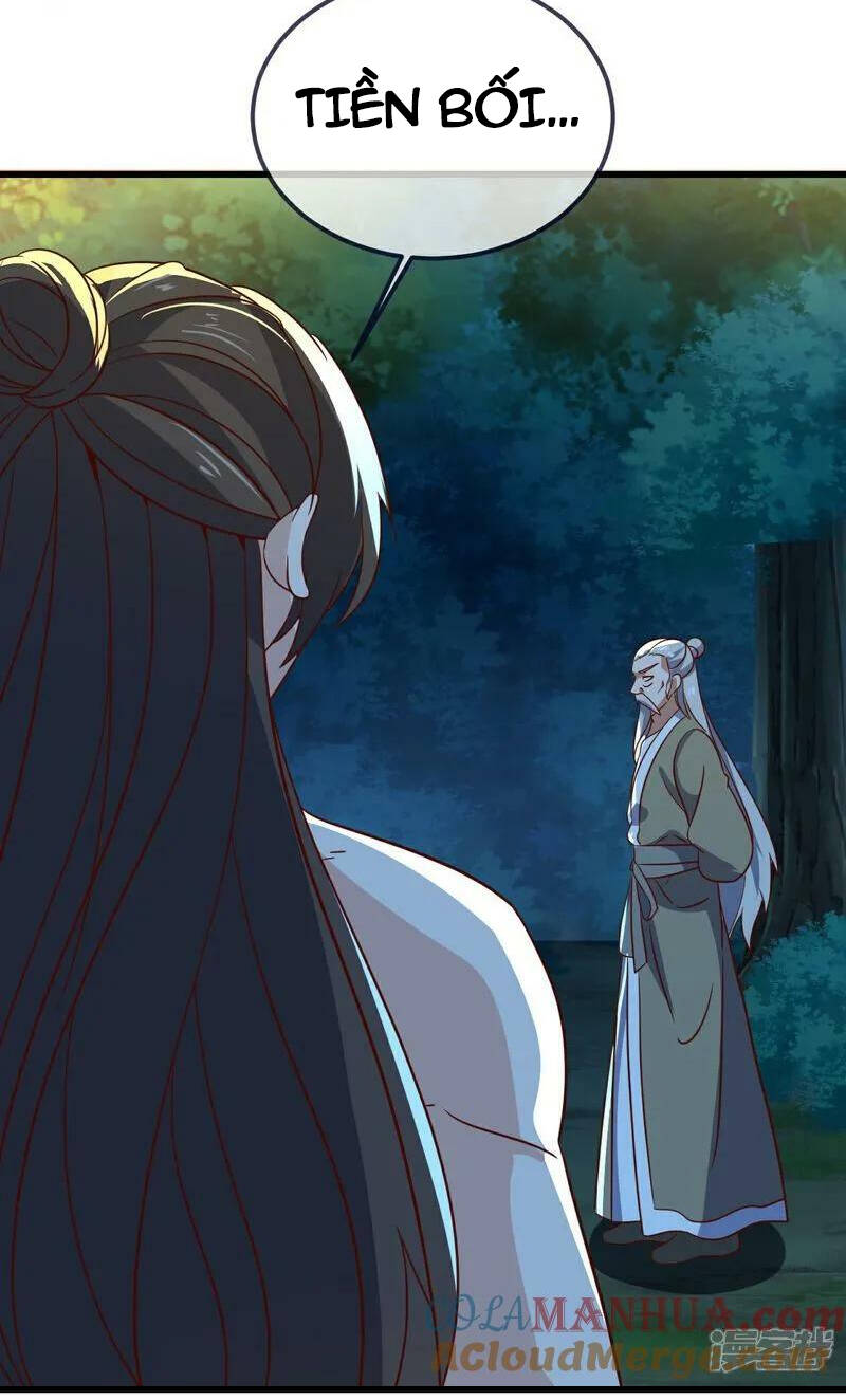 Chapter 496 trang 57