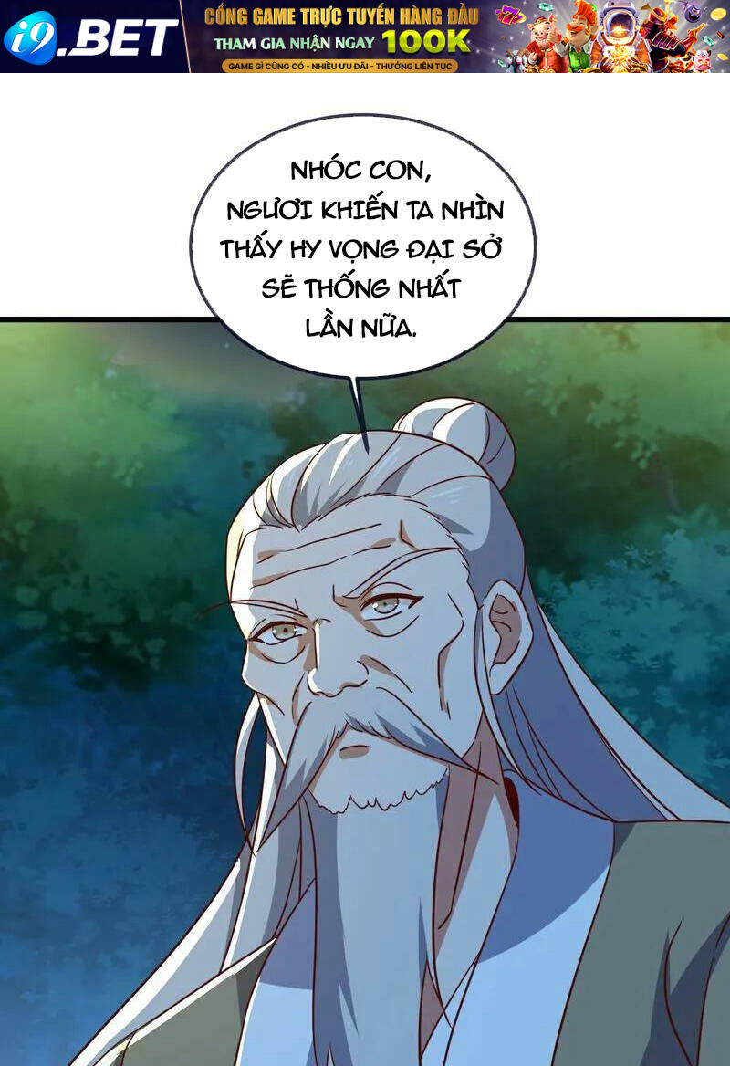 Chapter 496 trang 58