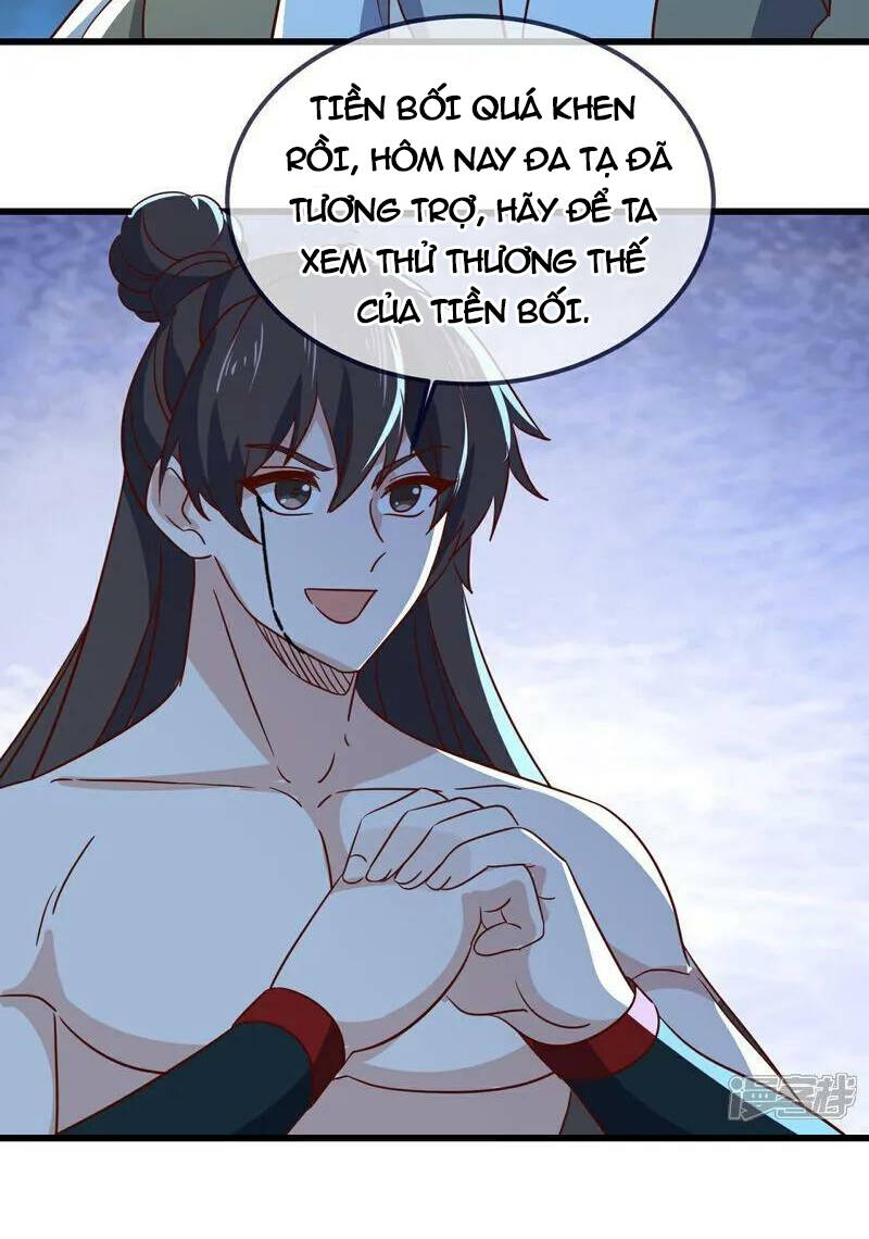 Chapter 496 trang 59