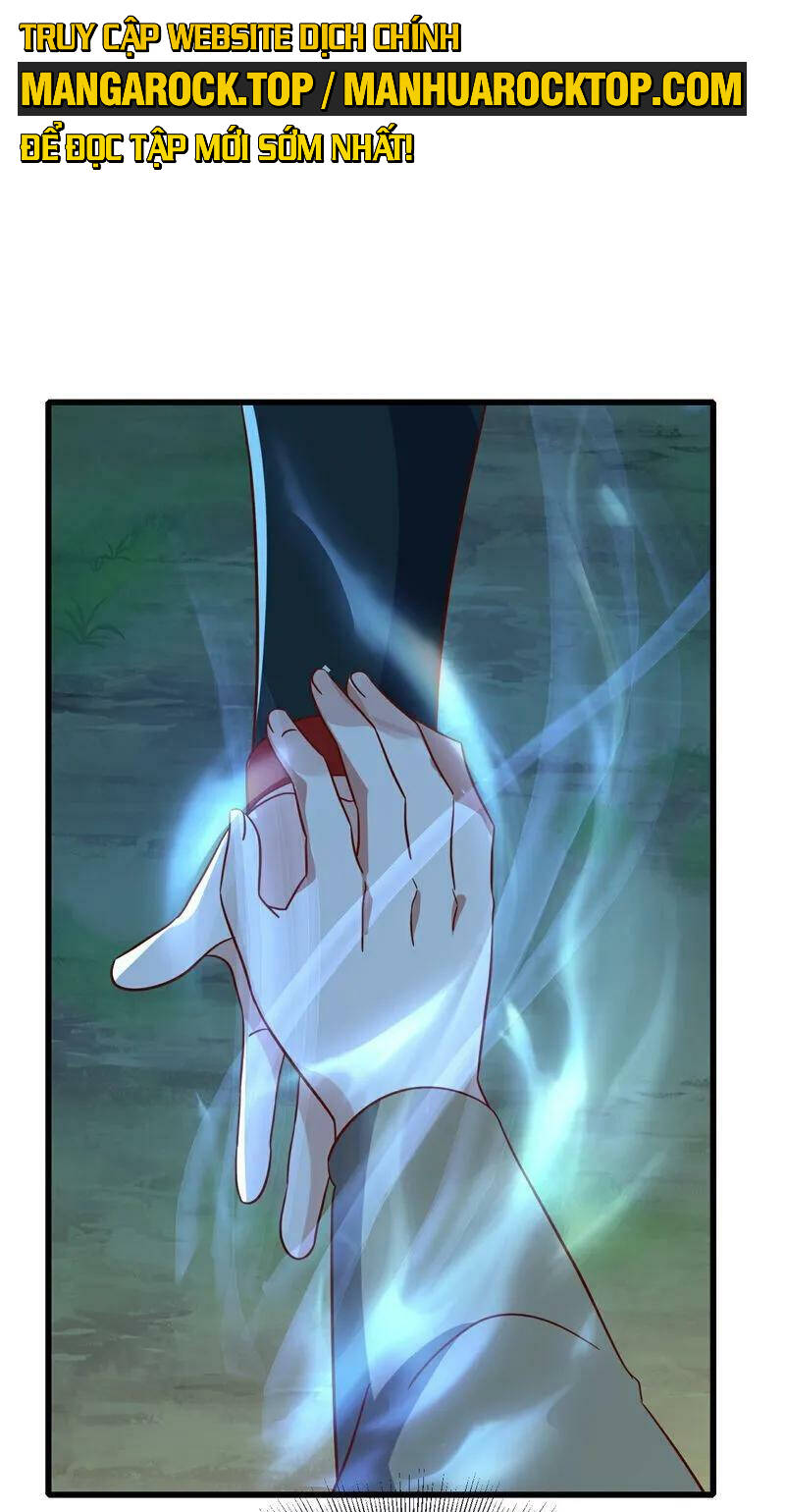 Chapter 496 trang 60