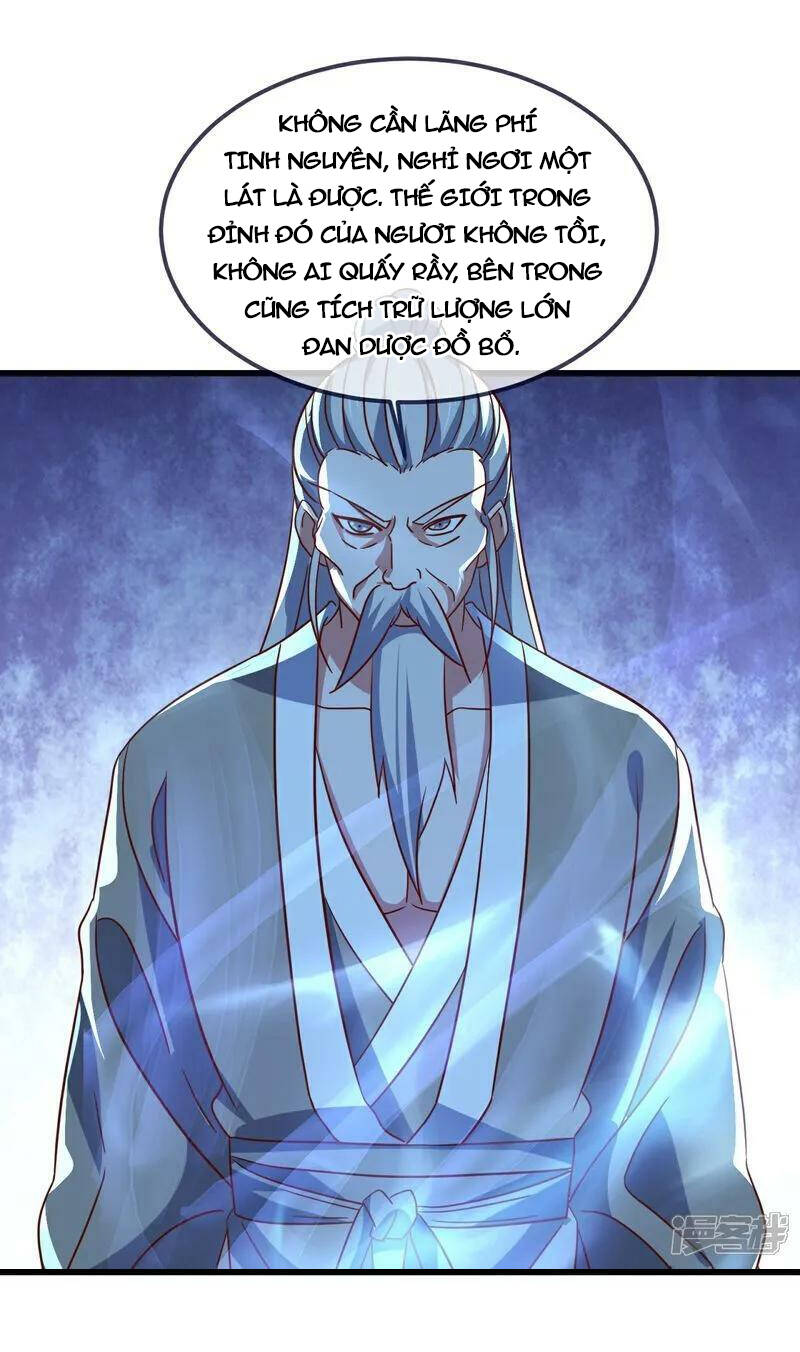 Chapter 496 trang 62