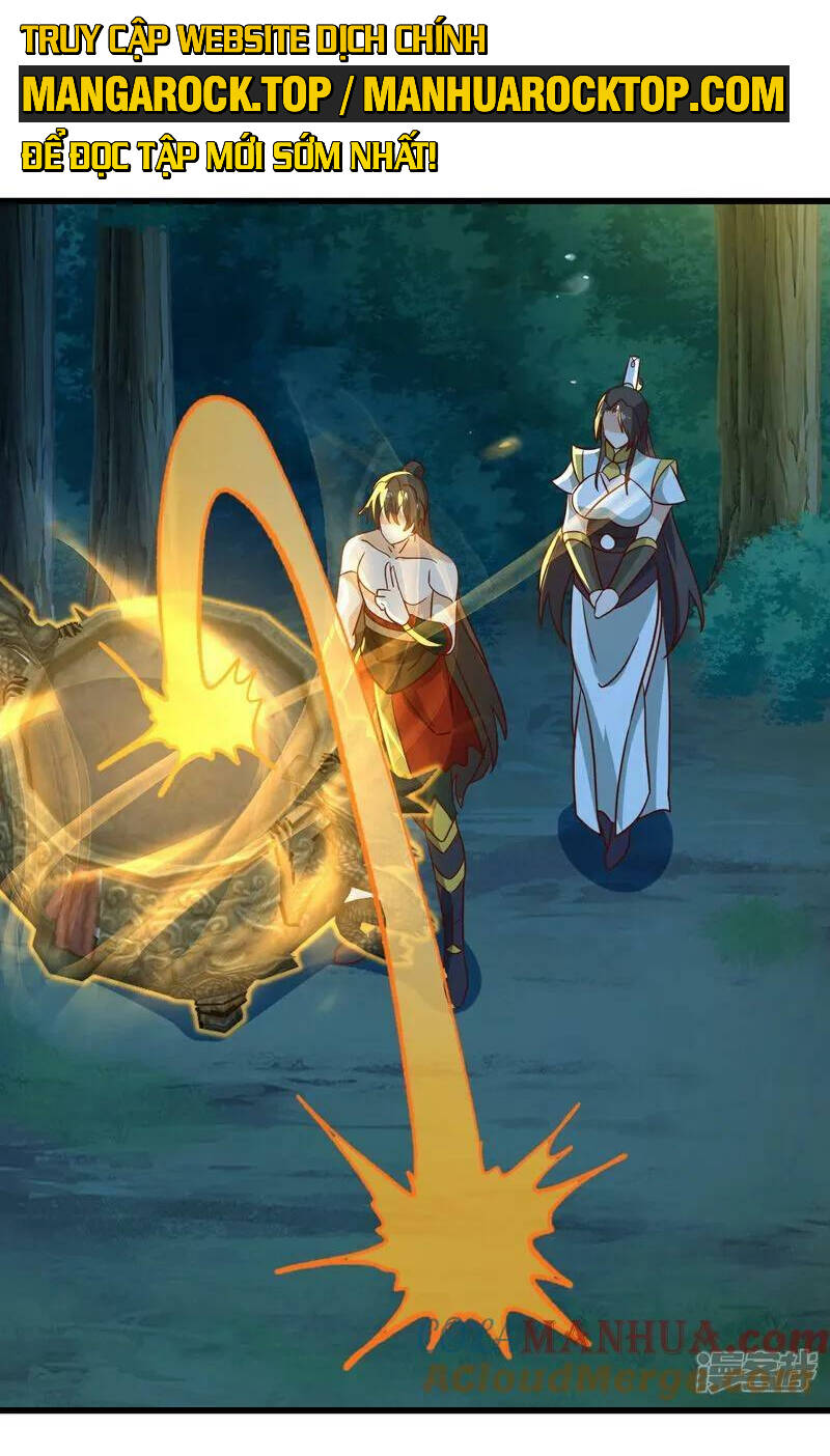 Chapter 496 trang 64