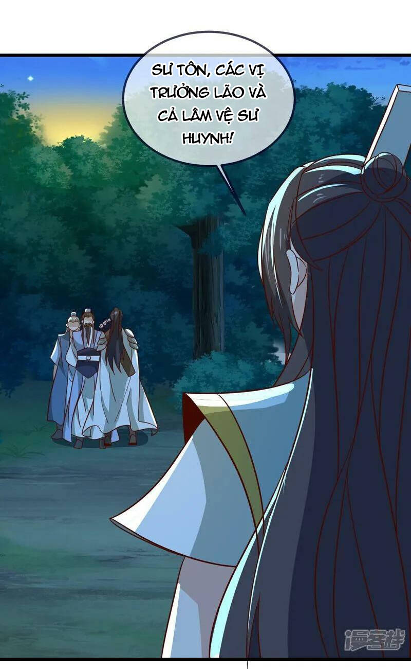 Chapter 496 trang 65