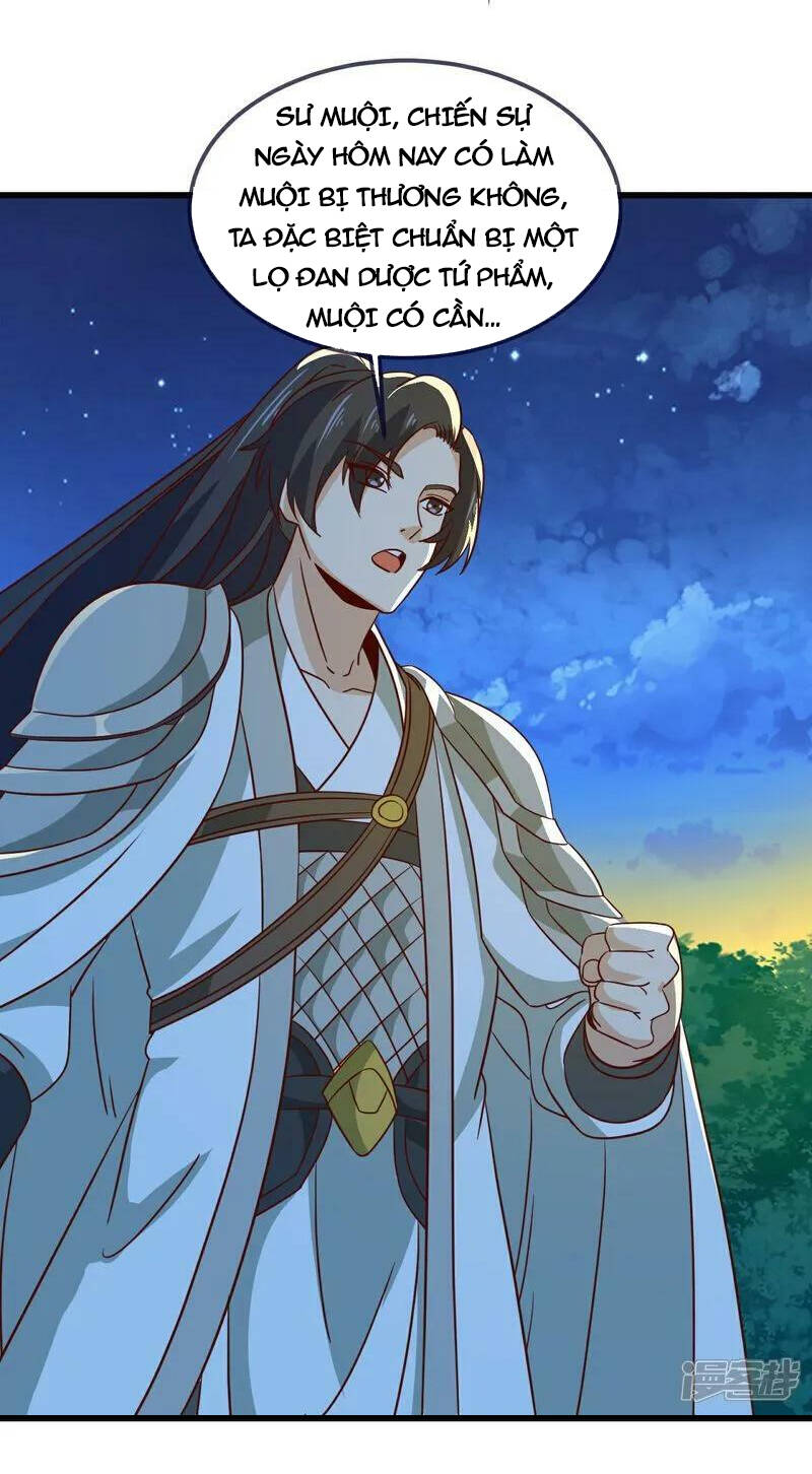 Chapter 496 trang 66