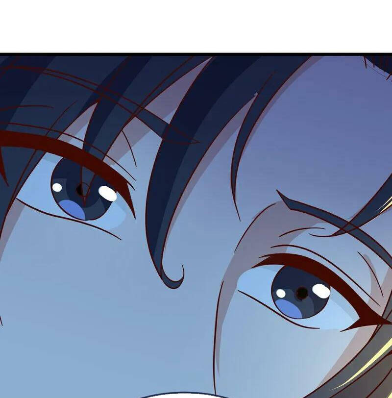 Chapter 496 trang 67