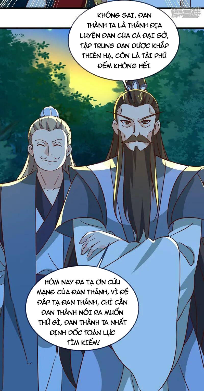 Chapter 496 trang 69