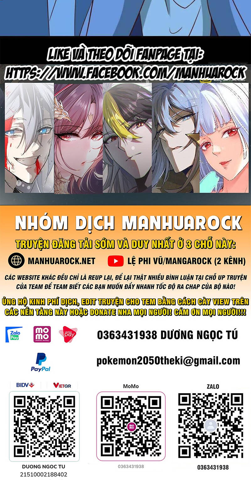 Chapter 496 trang 70