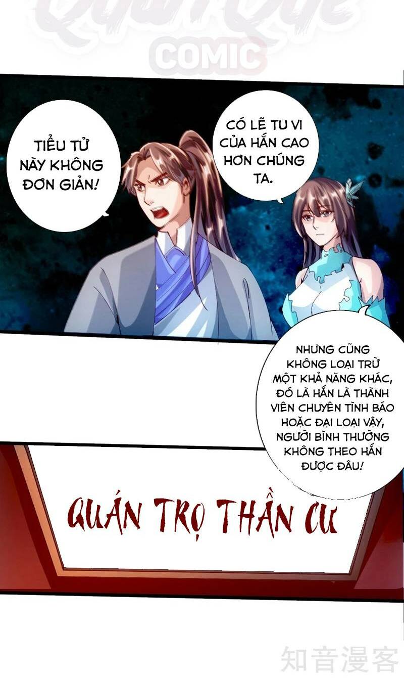 Chapter 50 trang 21