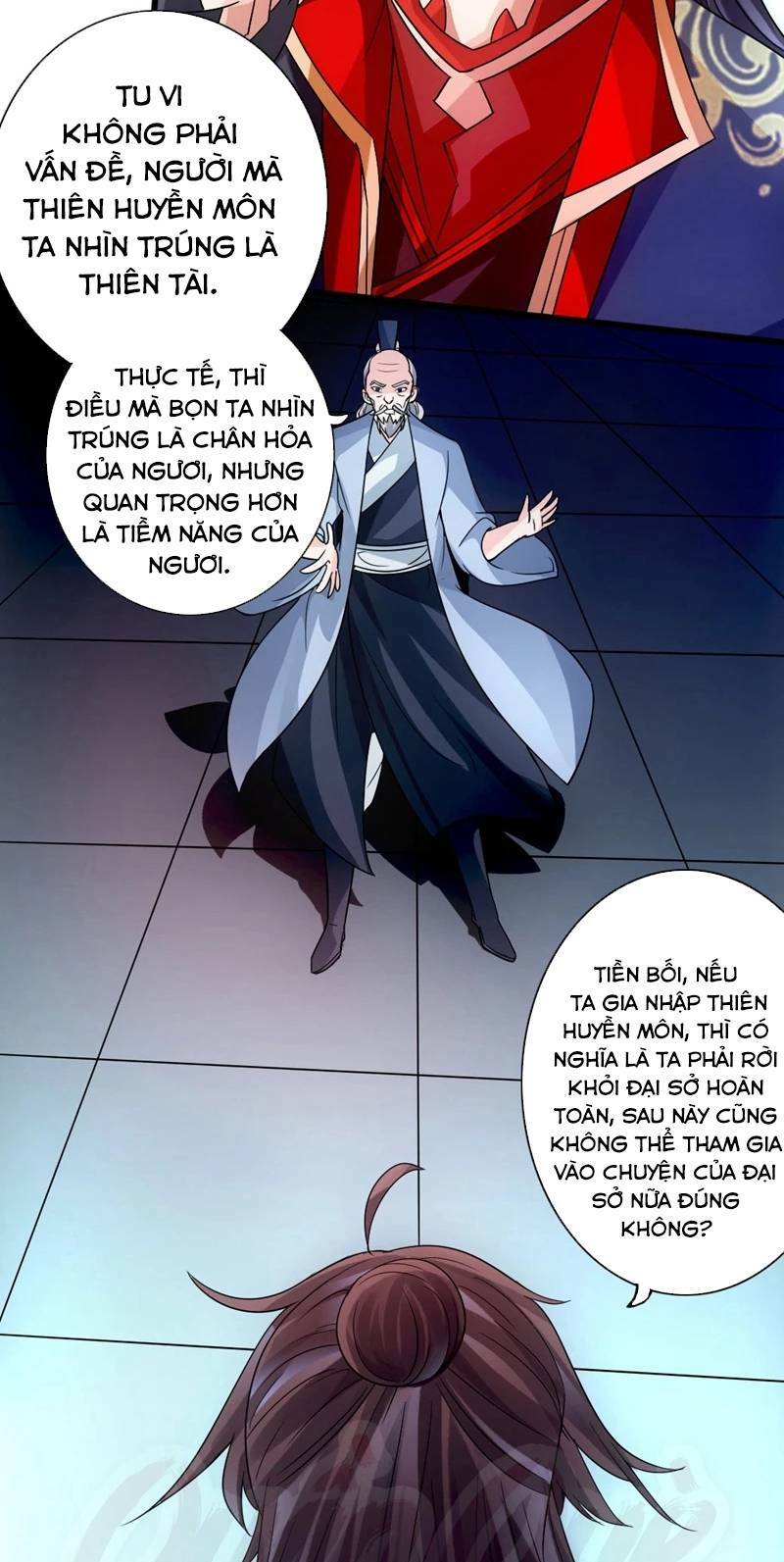 Chapter 50 trang 4