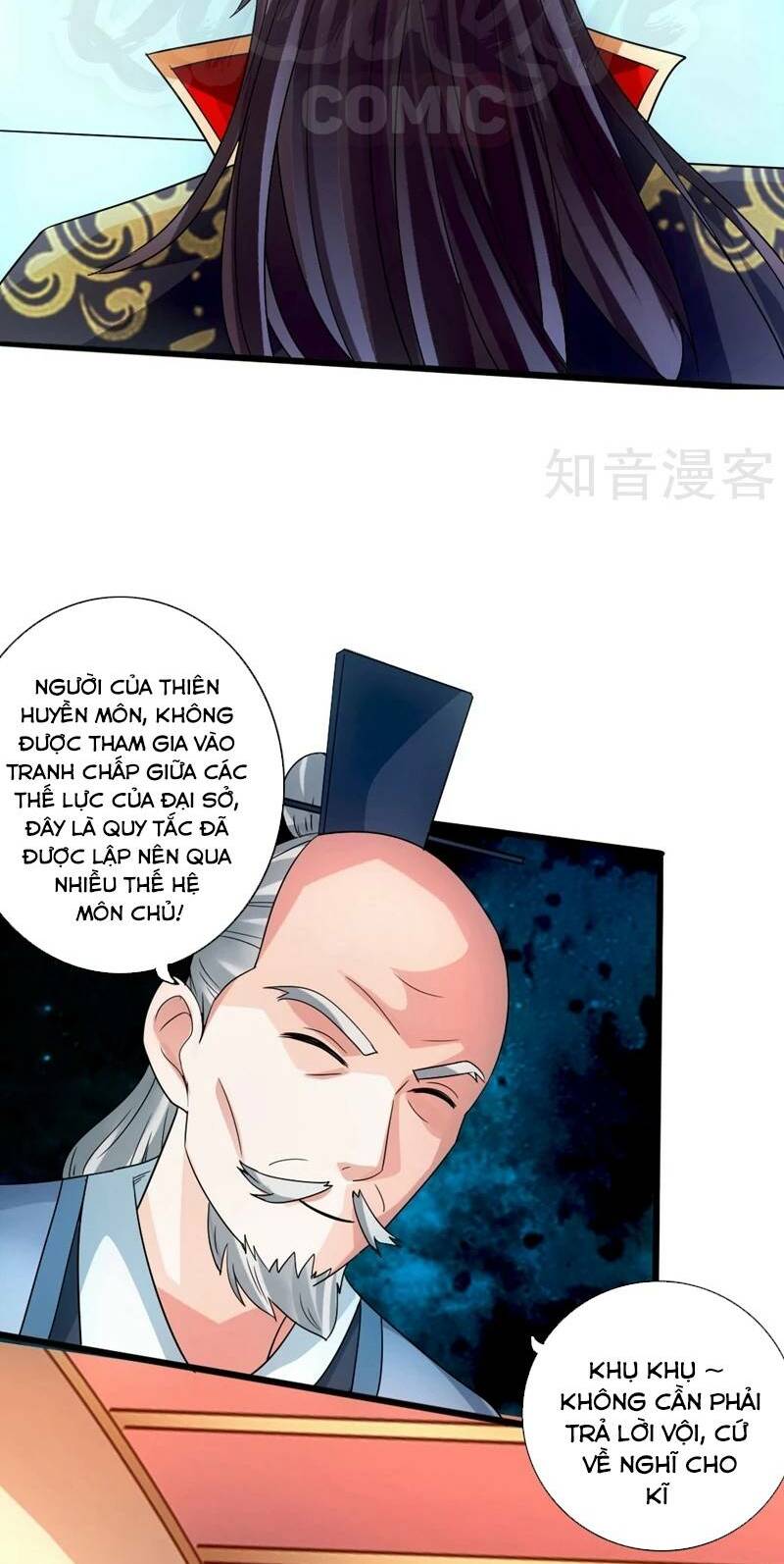 Chapter 50 trang 5