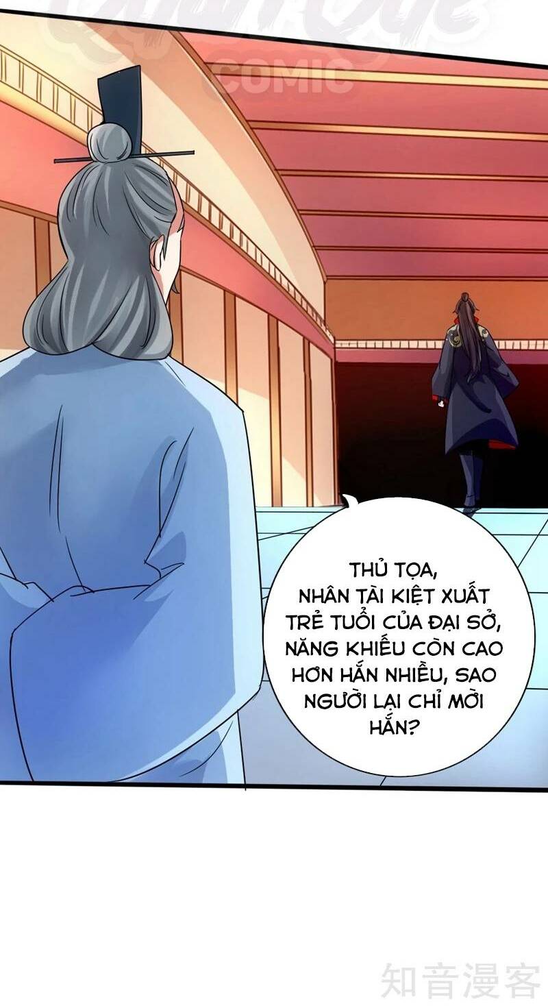 Chapter 50 trang 7