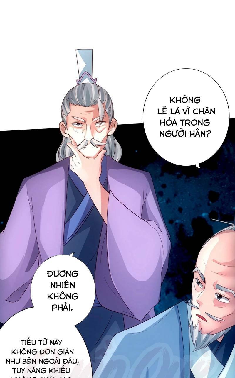Chapter 50 trang 8
