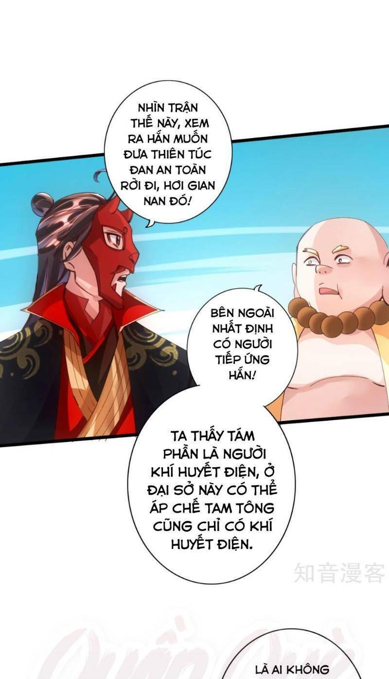Chapter 52 trang 10