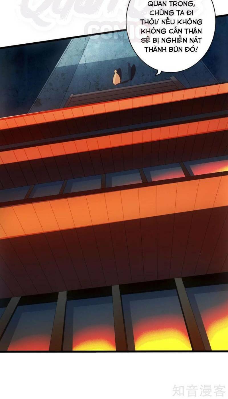 Chapter 52 trang 11