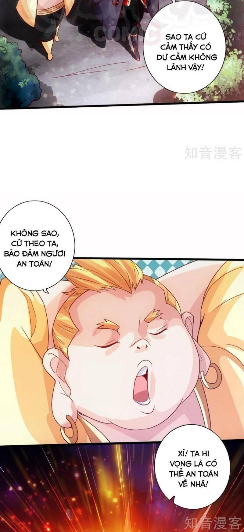 Chapter 52 trang 13