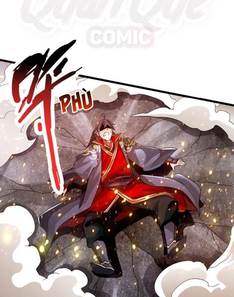 Chapter 52 trang 34