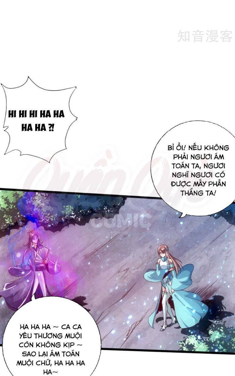 Chapter 54 trang 17