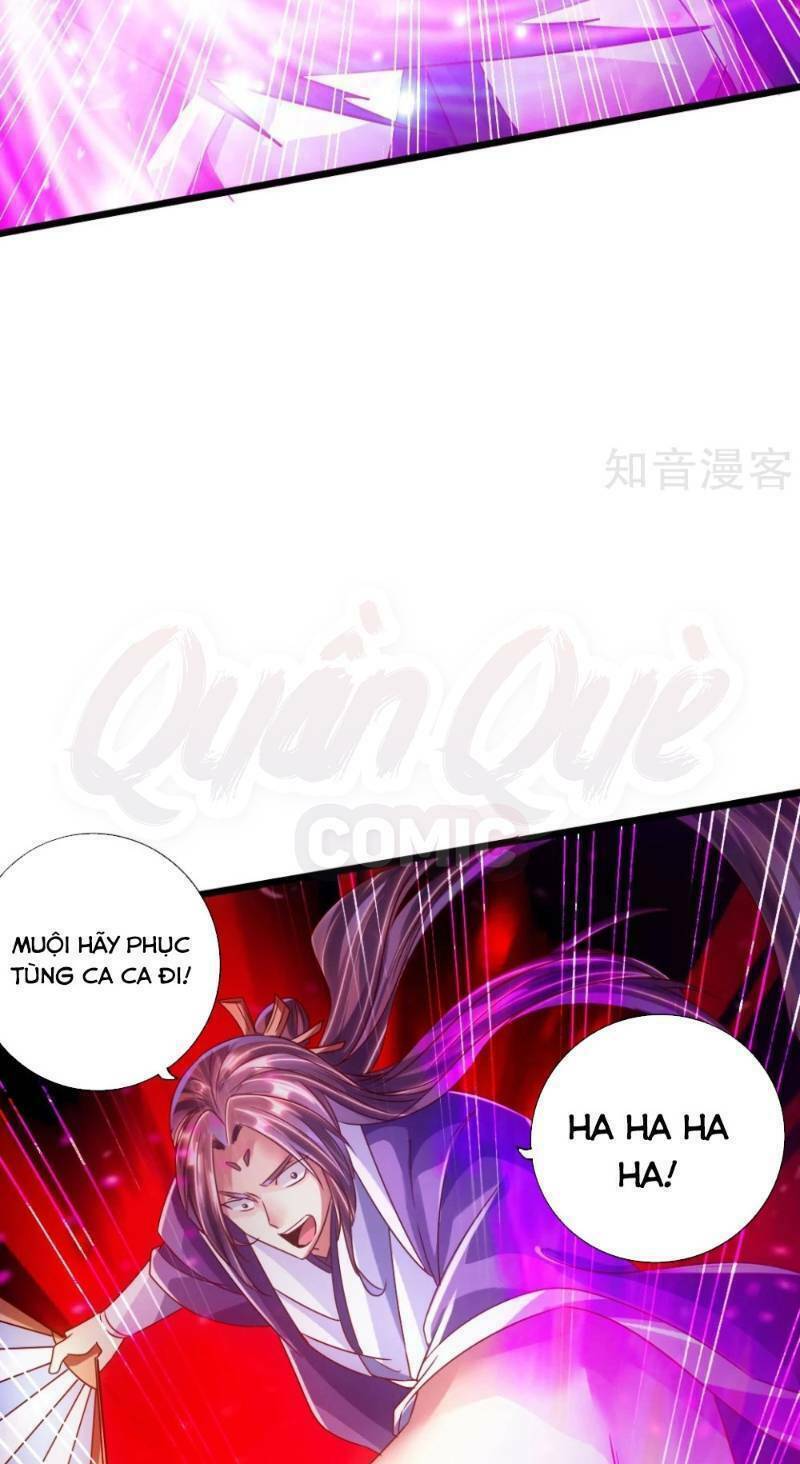 Chapter 54 trang 38