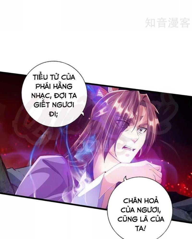 Chapter 56 trang 2