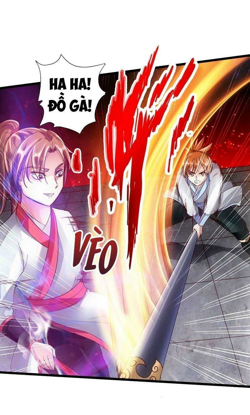 Chapter 58 trang 10