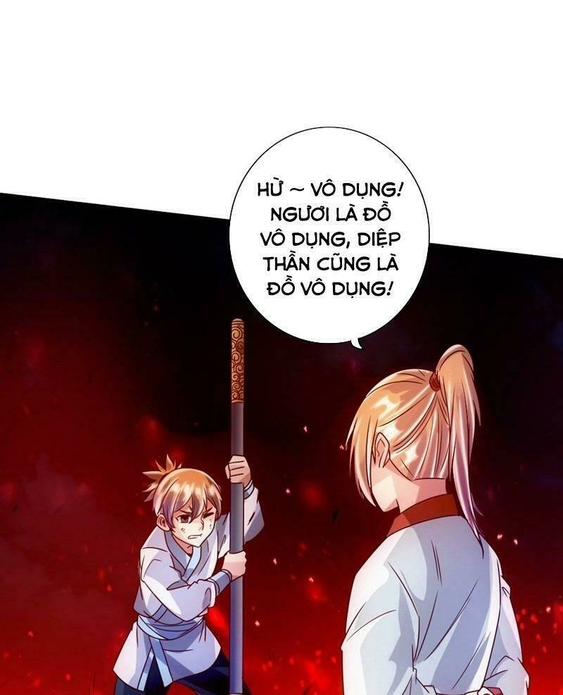 Chapter 58 trang 16