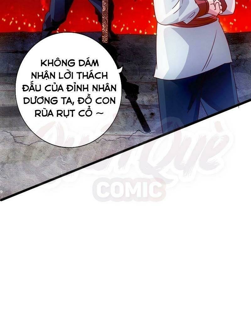 Chapter 58 trang 17