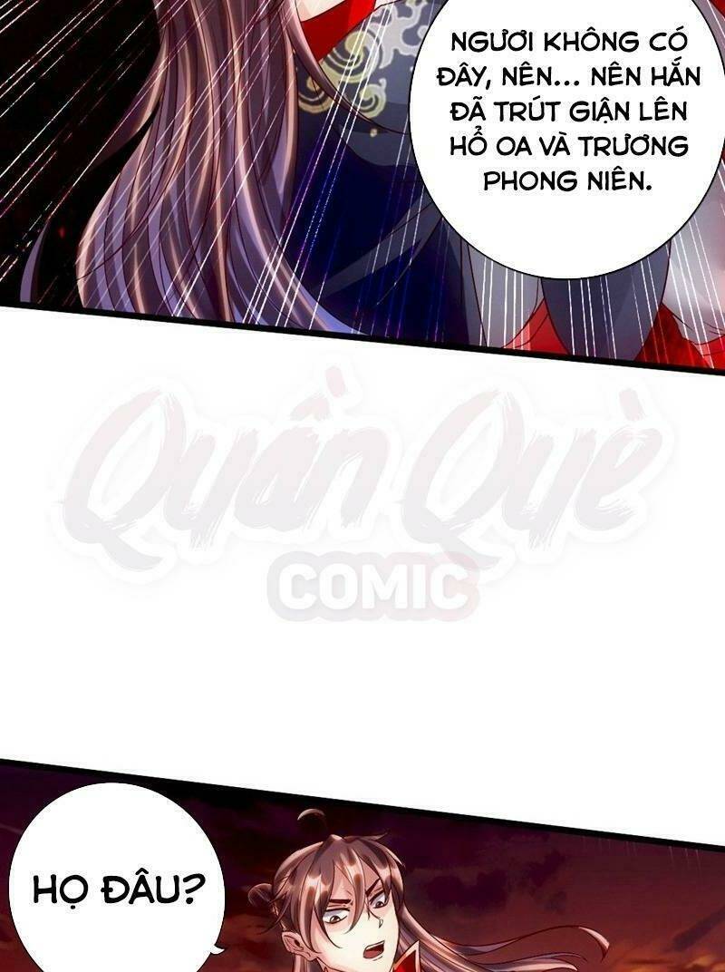 Chapter 58 trang 2