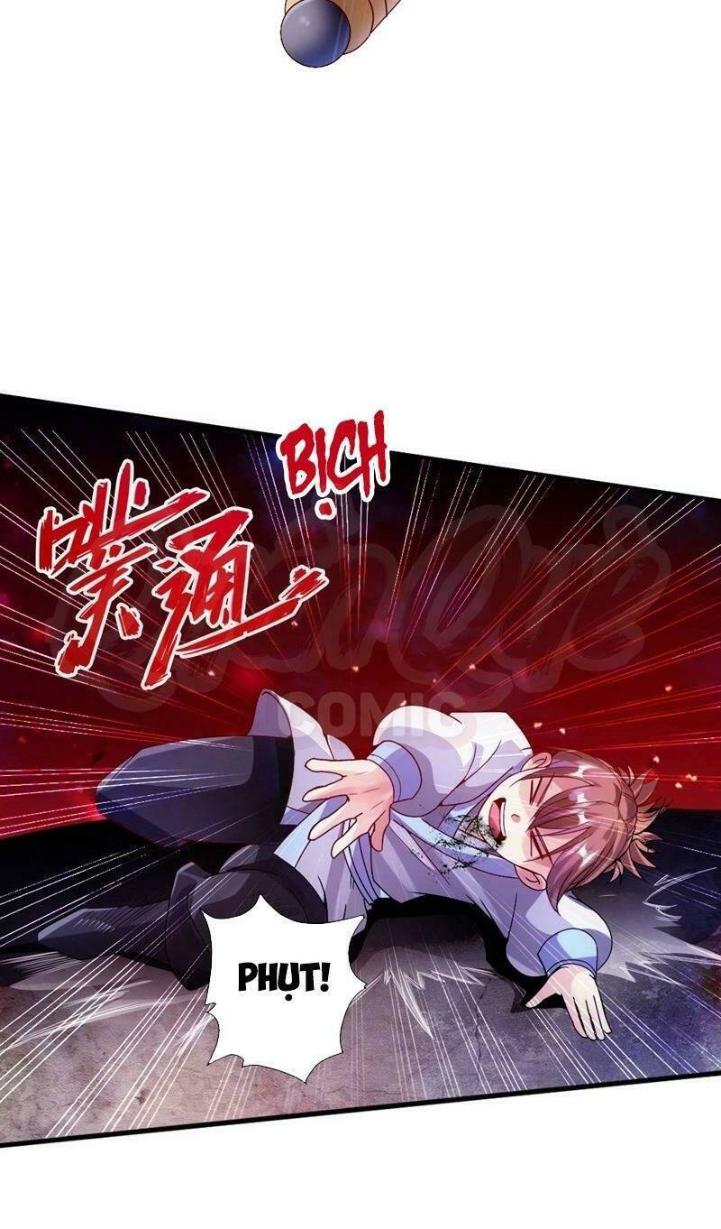 Chapter 58 trang 23