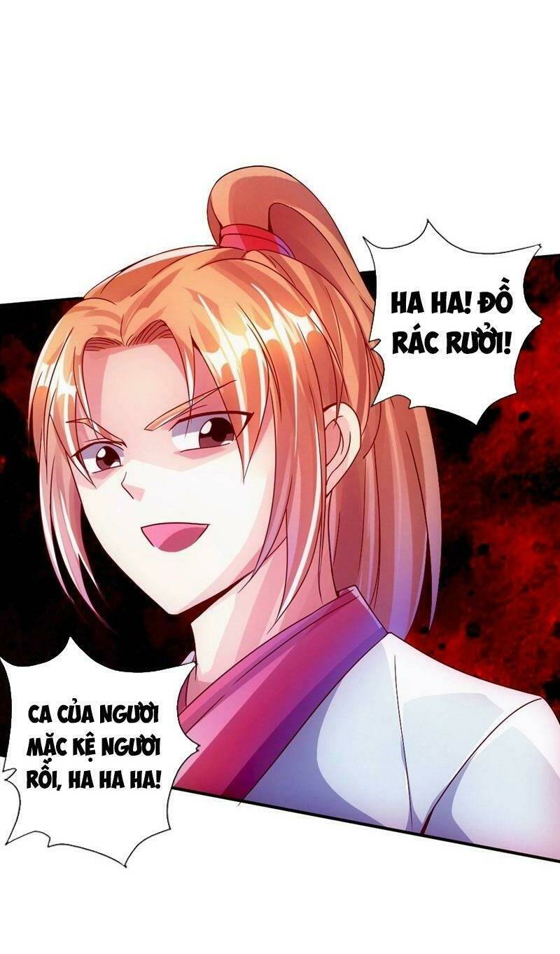 Chapter 58 trang 24