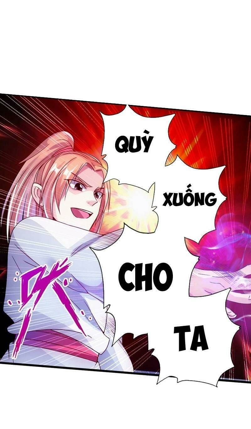 Chapter 58 trang 28