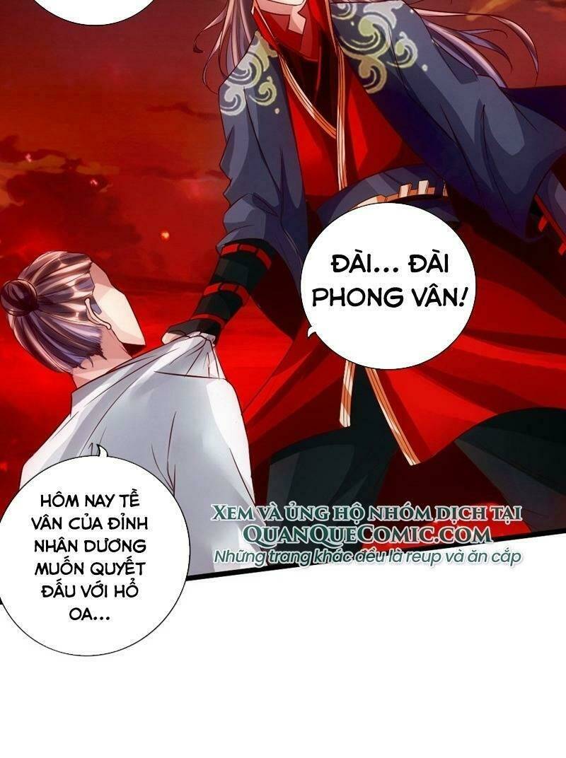 Chapter 58 trang 3