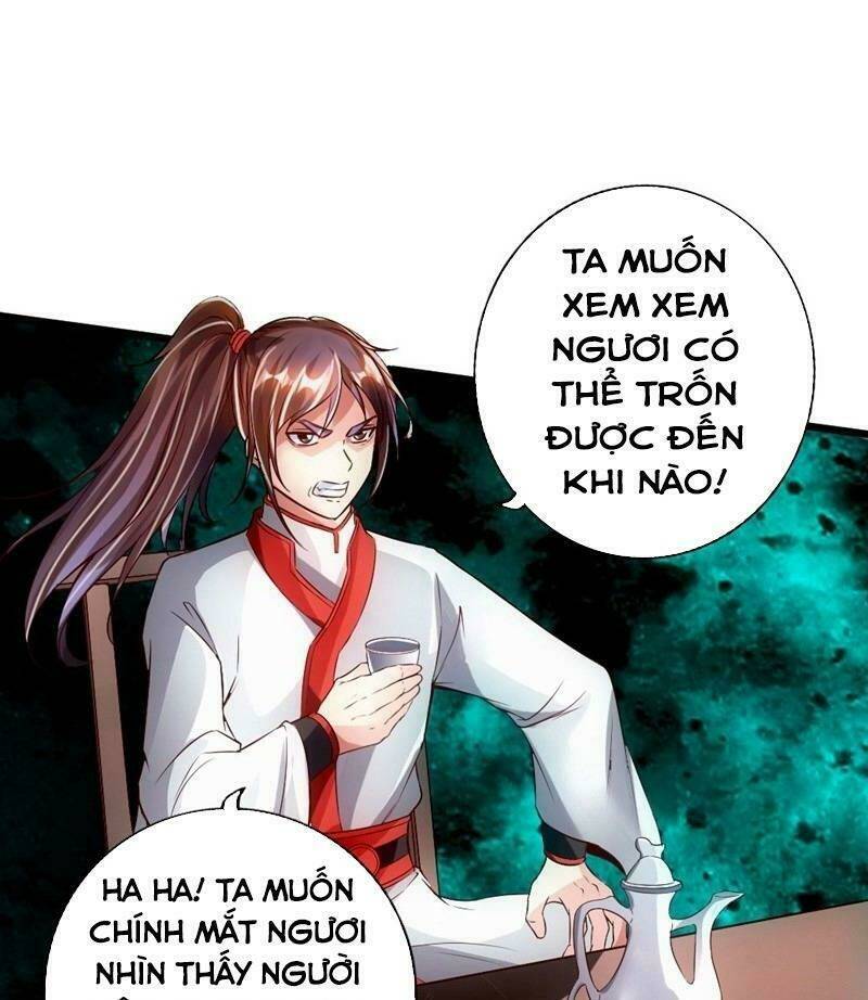 Chapter 58 trang 37