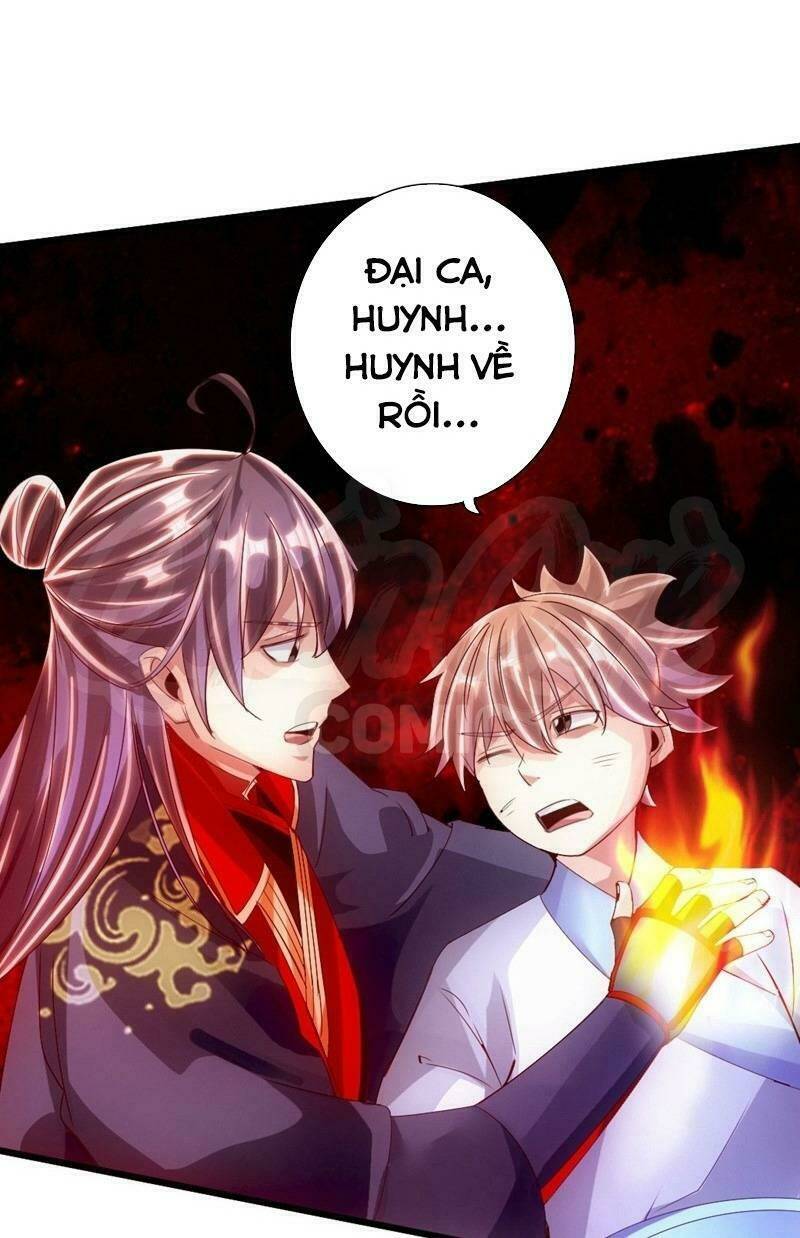 Chapter 58 trang 50