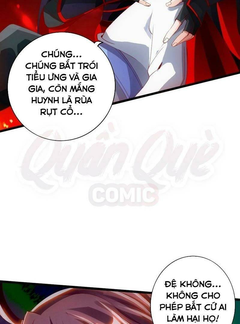 Chapter 58 trang 53
