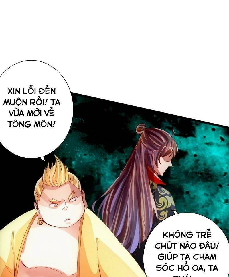 Chapter 58 trang 58