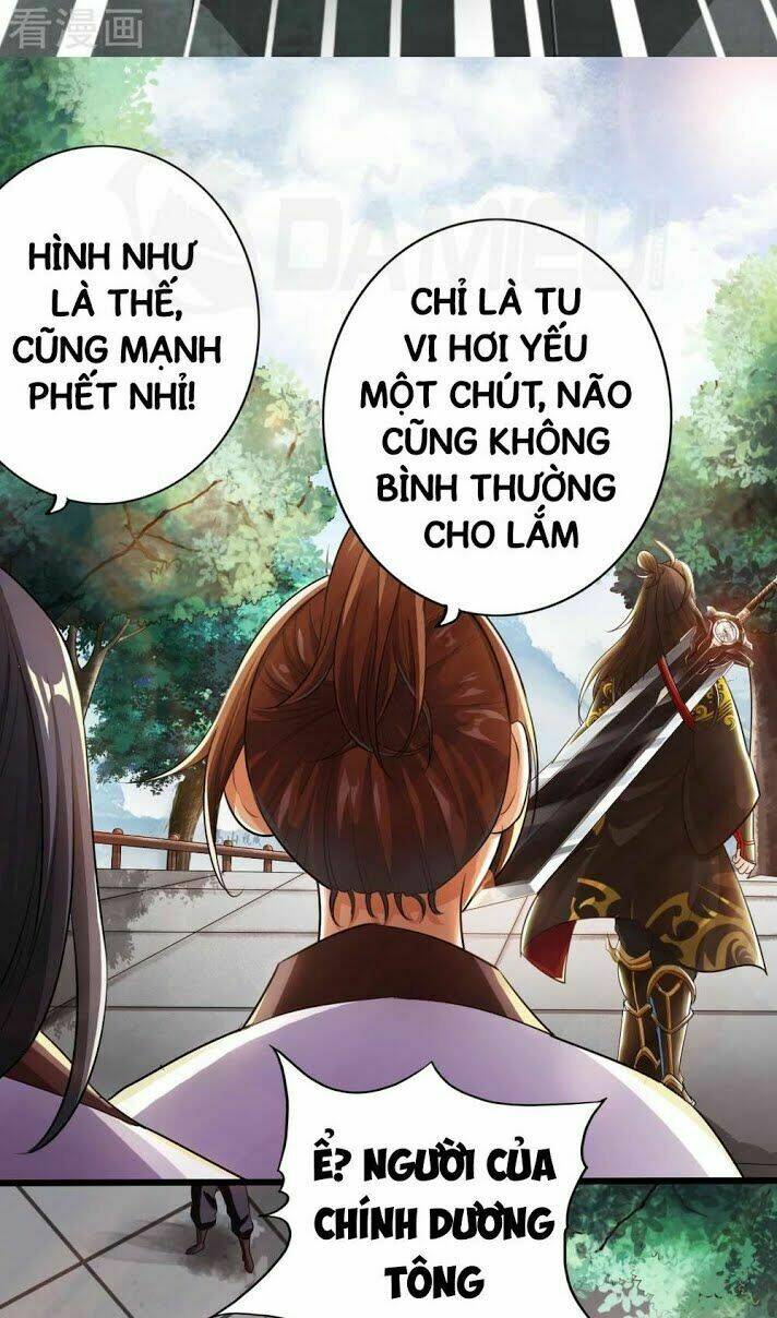 Chapter 6 trang 10